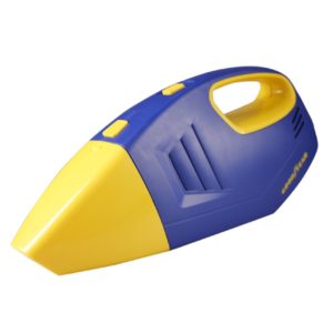 Goodyear-Car-Vacuum-Cleaner-RCP-SDL669999160-1-8b9e5